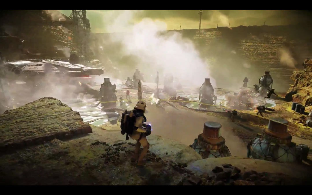 screenshot-battlefront-II-