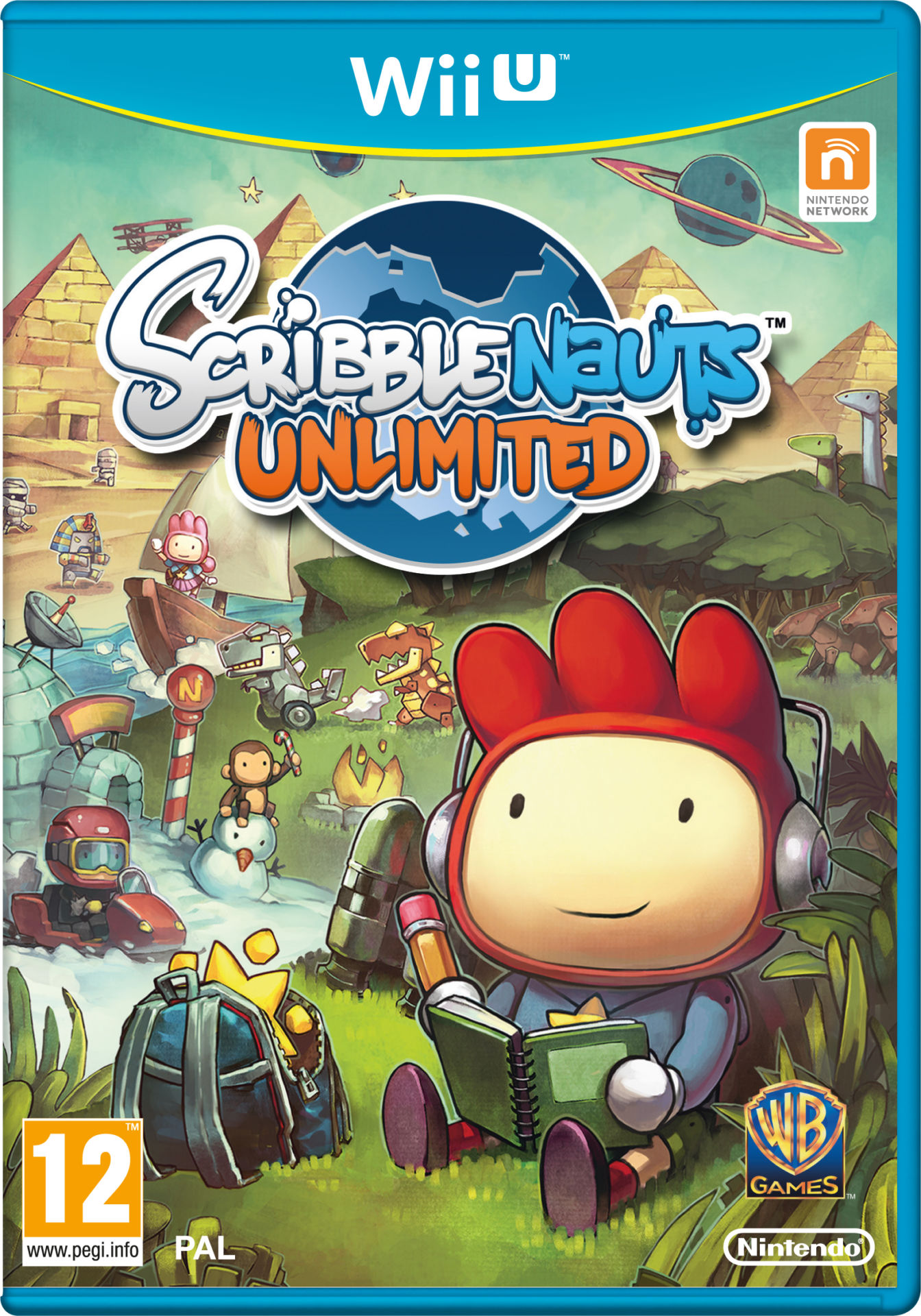 scribblenauts-unlimited-1