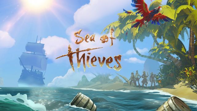 sea-of-thieves-540p-15-fps