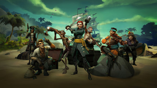 sea-of-thieves-always-online