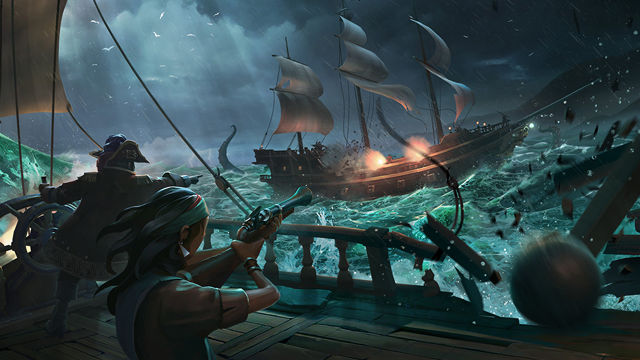 sea-of-thieves-data-tga-2017_1