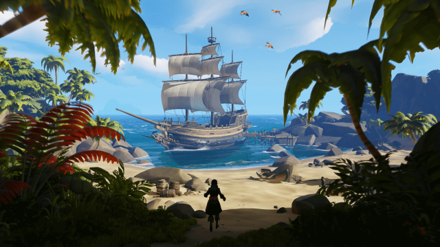 sea-of-thieves-filmato-windows-10
