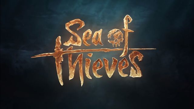 sea-of-thieves-pc
