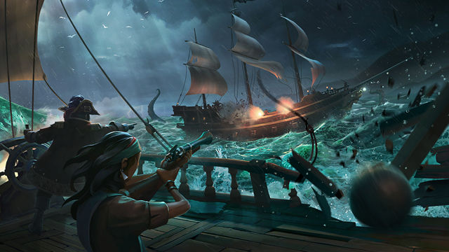 sea-of-thieves-sara-crossplay-su-xbox-one-e-pc