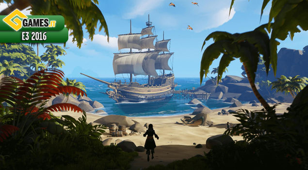 sea-of-thieves_1