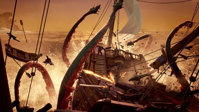 sea-of-thieves_3