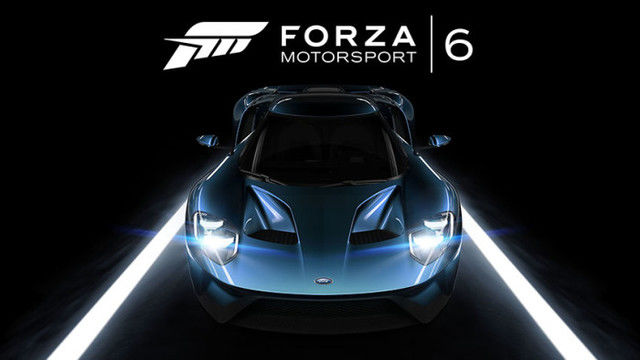 serie-forza-su-pc-rumor