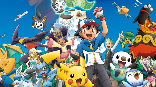 serie-pokemon-200-milioni-di-copie