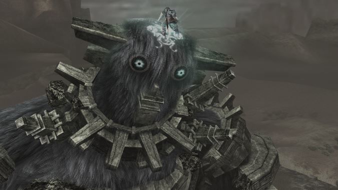 shadow-of-the-colossus-remake