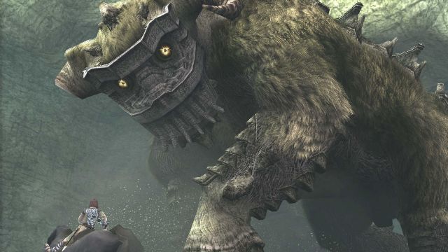 shadow-of-the-colossus-tgs-2017