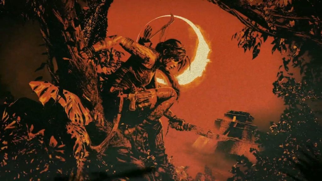 e3 square shadow of the tomb raider