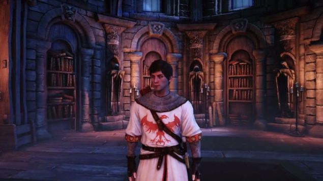 shadow_of_the_eternals