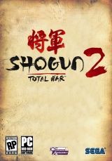 shogun-2-total-war