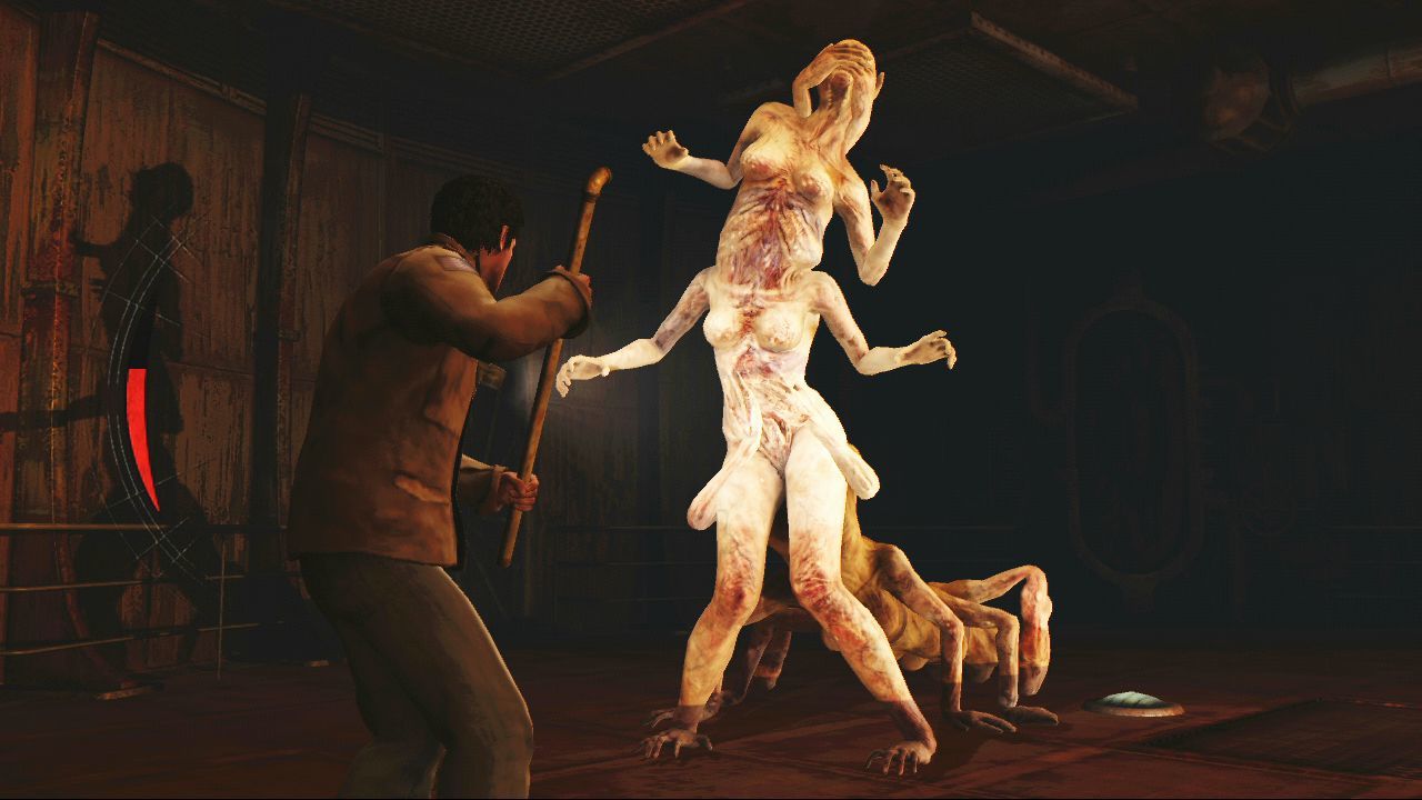 silent-hill-2