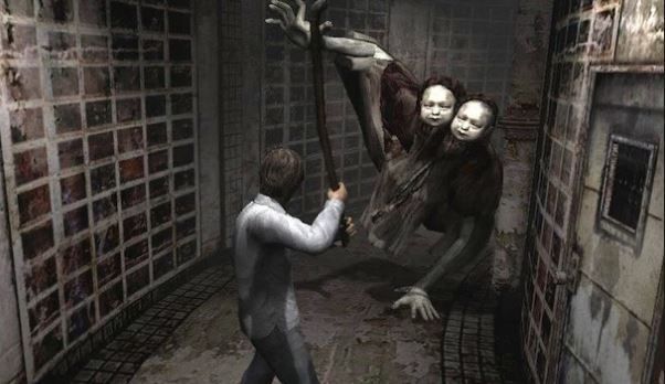 silent-hill-tubo-ferro