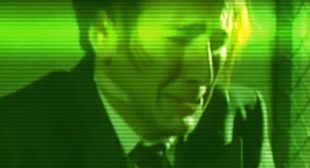 silent-hills-finto-playable-teaser-xbox-one