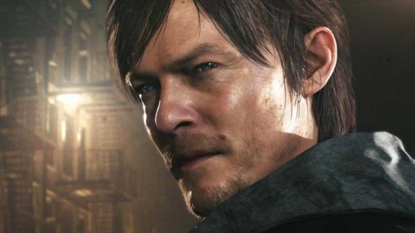 silent-hills-guillermo-del-toro-contro-konami