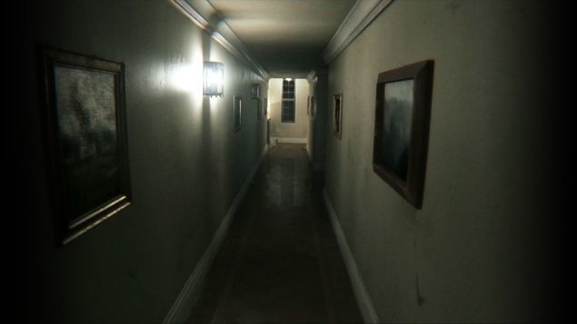 silent-hills-ricreato-unreal-engine-4