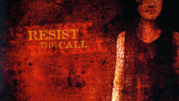 siren-ps2-classic-tues