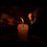 skull and bones e3 2018 ubisoft