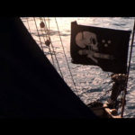 skull and bones e3 2018 ubisoft