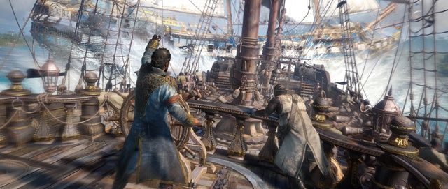 skulls-and-bones-e3-2017