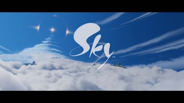 sky_1