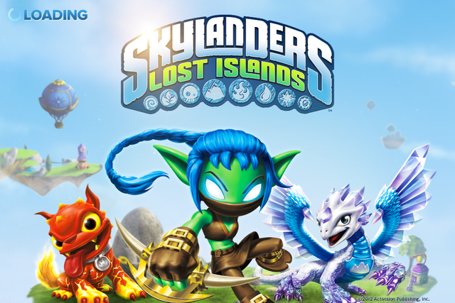 skylanders_lost_islands1
