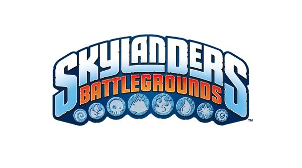 skylandersbattlegrounds