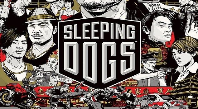 sleeping-dogs-ppgrande