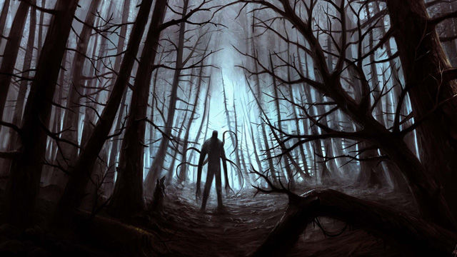 slender-the-arrival_1