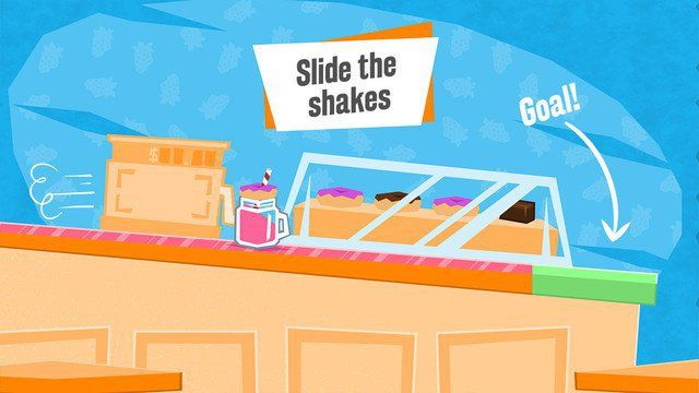 slide-the-shakes