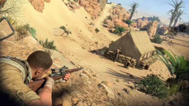 sniper-elite-3-contenuti-gratis-pagamento