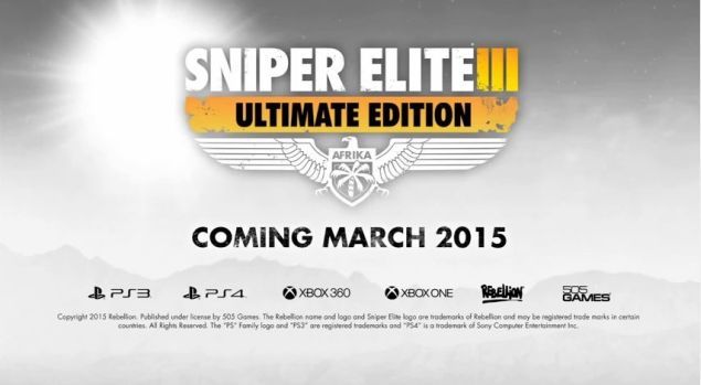 sniper-elite-3-ultimate-edition-date-uscita-dettagli