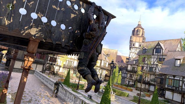 sniper-elite-4-annunciato-il-terzo-e-ultimo-capitolo-deathstorm