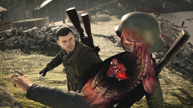 sniper-elite-4-primo-story-trailer-di-italy