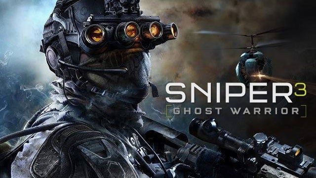 sniper-ghost-warrior-3-contenuti-nuovi-2018
