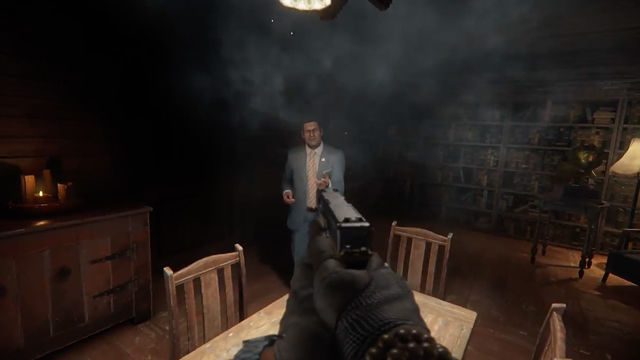 sniper-ghost-warrior-3-il-trailer-del-nuovo-dlc