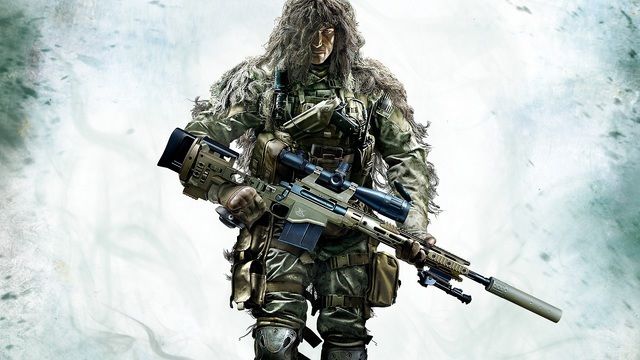 sniper-ghost-warrior-3-la-storia-dei-personaggi