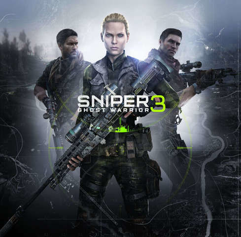 sniper-ghost-warrior-3-la-storia-dei-personaggi_1
