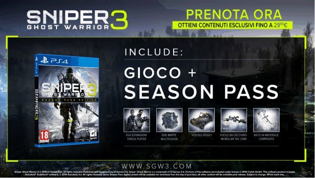 sniper-ghost-warrior-3-season-pass-xbox-one