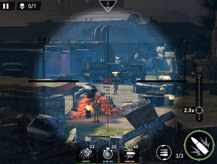 sniper-ghost-warrior-mobile