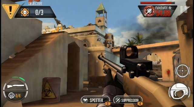 sniper-x-with-jason-statham