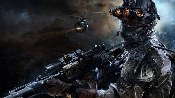 sniper_ghost_warrior_3