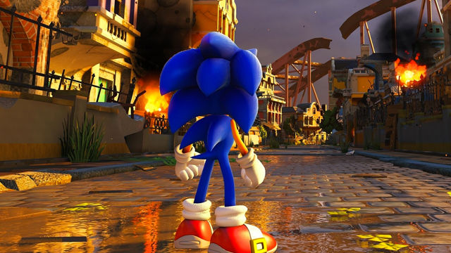 sonic-forces-si-mostra-in-due-nuovi-video