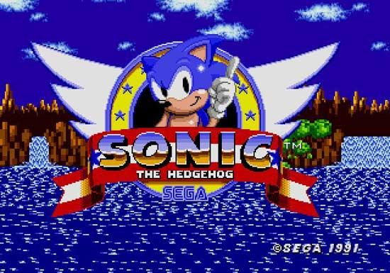 sonic-the-hedgehog-art