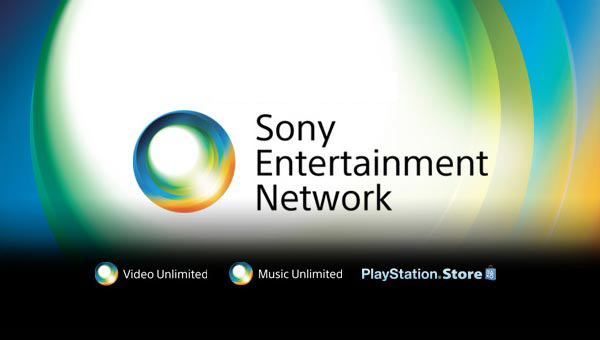 sony-entertainment