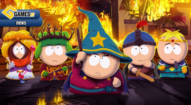 south-park_2