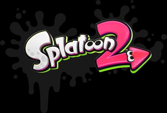 splatoon-2-annunciato-un-direct-dedicato