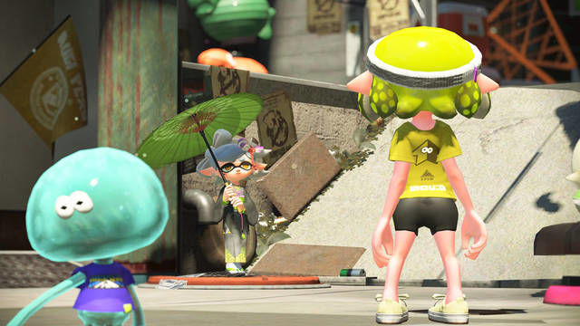 splatoon-2-app-demo-amiibo-e-tutti-gli-annunci-del-direct